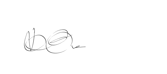 The best way (Balistany-K7vJ7) to make a short signature is to pick only two or three words in your name. The name Ceard include a total of six letters. For converting this name. Ceard signature style 2 images and pictures png