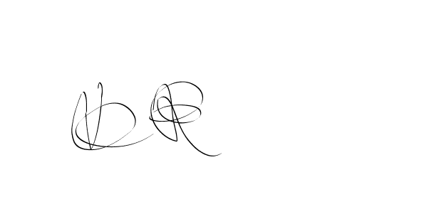 The best way (Balistany-K7vJ7) to make a short signature is to pick only two or three words in your name. The name Ceard include a total of six letters. For converting this name. Ceard signature style 2 images and pictures png