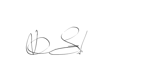 The best way (Balistany-K7vJ7) to make a short signature is to pick only two or three words in your name. The name Ceard include a total of six letters. For converting this name. Ceard signature style 2 images and pictures png
