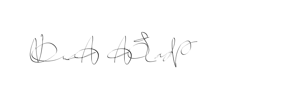 The best way (Balistany-K7vJ7) to make a short signature is to pick only two or three words in your name. The name Ceard include a total of six letters. For converting this name. Ceard signature style 2 images and pictures png