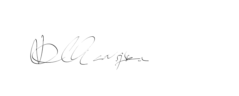 The best way (Balistany-K7vJ7) to make a short signature is to pick only two or three words in your name. The name Ceard include a total of six letters. For converting this name. Ceard signature style 2 images and pictures png