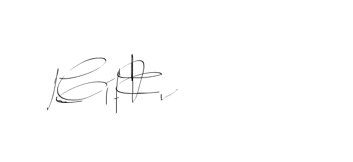 The best way (Balistany-K7vJ7) to make a short signature is to pick only two or three words in your name. The name Ceard include a total of six letters. For converting this name. Ceard signature style 2 images and pictures png