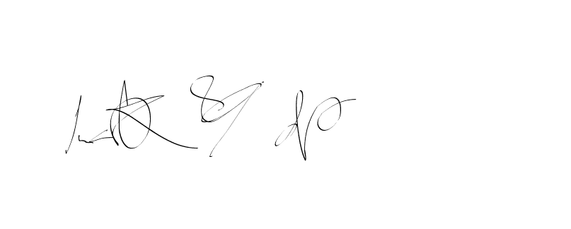 The best way (Balistany-K7vJ7) to make a short signature is to pick only two or three words in your name. The name Ceard include a total of six letters. For converting this name. Ceard signature style 2 images and pictures png