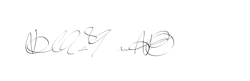 The best way (Balistany-K7vJ7) to make a short signature is to pick only two or three words in your name. The name Ceard include a total of six letters. For converting this name. Ceard signature style 2 images and pictures png