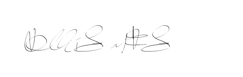 The best way (Balistany-K7vJ7) to make a short signature is to pick only two or three words in your name. The name Ceard include a total of six letters. For converting this name. Ceard signature style 2 images and pictures png
