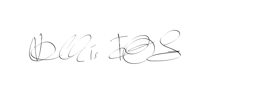 The best way (Balistany-K7vJ7) to make a short signature is to pick only two or three words in your name. The name Ceard include a total of six letters. For converting this name. Ceard signature style 2 images and pictures png