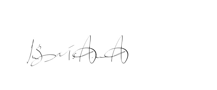 The best way (Balistany-K7vJ7) to make a short signature is to pick only two or three words in your name. The name Ceard include a total of six letters. For converting this name. Ceard signature style 2 images and pictures png