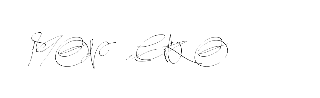 The best way (Balistany-K7vJ7) to make a short signature is to pick only two or three words in your name. The name Ceard include a total of six letters. For converting this name. Ceard signature style 2 images and pictures png