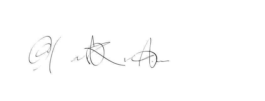 The best way (Balistany-K7vJ7) to make a short signature is to pick only two or three words in your name. The name Ceard include a total of six letters. For converting this name. Ceard signature style 2 images and pictures png