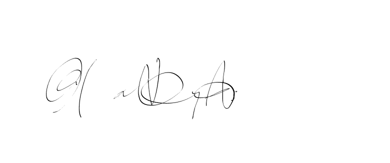 The best way (Balistany-K7vJ7) to make a short signature is to pick only two or three words in your name. The name Ceard include a total of six letters. For converting this name. Ceard signature style 2 images and pictures png