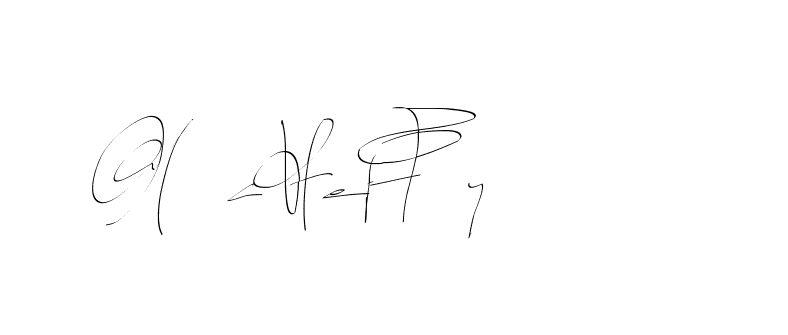 The best way (Balistany-K7vJ7) to make a short signature is to pick only two or three words in your name. The name Ceard include a total of six letters. For converting this name. Ceard signature style 2 images and pictures png