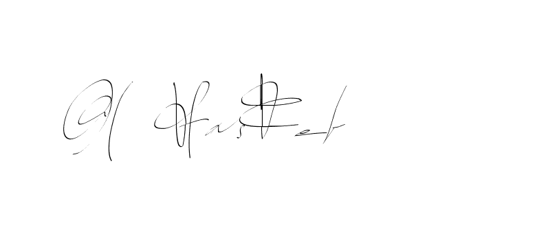 The best way (Balistany-K7vJ7) to make a short signature is to pick only two or three words in your name. The name Ceard include a total of six letters. For converting this name. Ceard signature style 2 images and pictures png