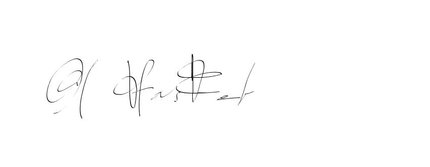 The best way (Balistany-K7vJ7) to make a short signature is to pick only two or three words in your name. The name Ceard include a total of six letters. For converting this name. Ceard signature style 2 images and pictures png