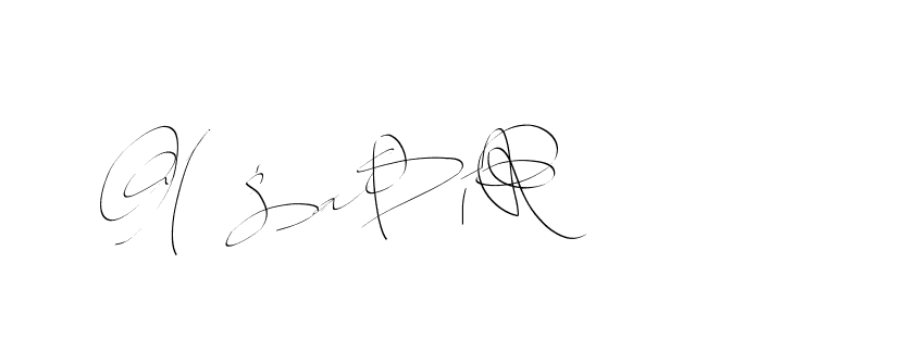 The best way (Balistany-K7vJ7) to make a short signature is to pick only two or three words in your name. The name Ceard include a total of six letters. For converting this name. Ceard signature style 2 images and pictures png