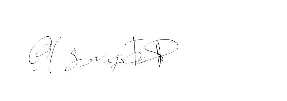 The best way (Balistany-K7vJ7) to make a short signature is to pick only two or three words in your name. The name Ceard include a total of six letters. For converting this name. Ceard signature style 2 images and pictures png