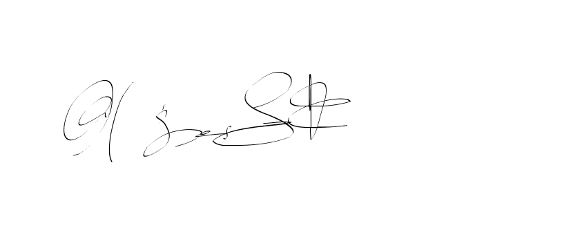 The best way (Balistany-K7vJ7) to make a short signature is to pick only two or three words in your name. The name Ceard include a total of six letters. For converting this name. Ceard signature style 2 images and pictures png