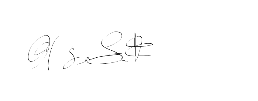 The best way (Balistany-K7vJ7) to make a short signature is to pick only two or three words in your name. The name Ceard include a total of six letters. For converting this name. Ceard signature style 2 images and pictures png