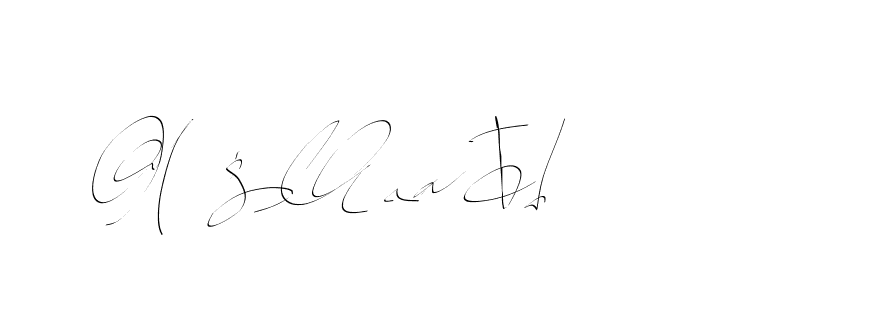 The best way (Balistany-K7vJ7) to make a short signature is to pick only two or three words in your name. The name Ceard include a total of six letters. For converting this name. Ceard signature style 2 images and pictures png