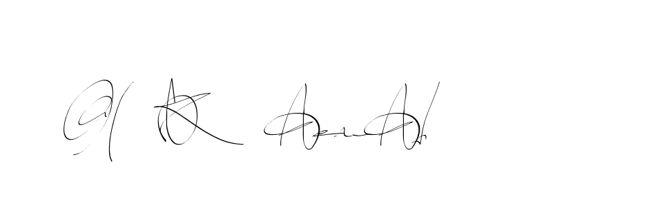 The best way (Balistany-K7vJ7) to make a short signature is to pick only two or three words in your name. The name Ceard include a total of six letters. For converting this name. Ceard signature style 2 images and pictures png