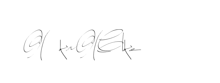 The best way (Balistany-K7vJ7) to make a short signature is to pick only two or three words in your name. The name Ceard include a total of six letters. For converting this name. Ceard signature style 2 images and pictures png
