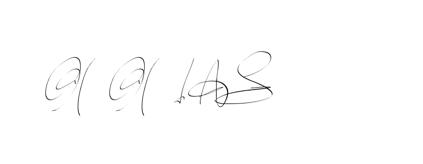 The best way (Balistany-K7vJ7) to make a short signature is to pick only two or three words in your name. The name Ceard include a total of six letters. For converting this name. Ceard signature style 2 images and pictures png