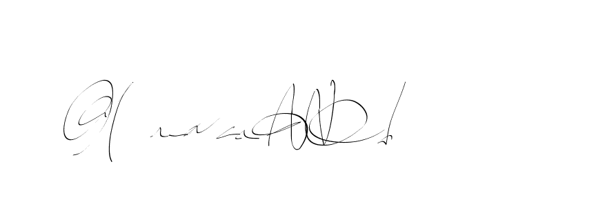 The best way (Balistany-K7vJ7) to make a short signature is to pick only two or three words in your name. The name Ceard include a total of six letters. For converting this name. Ceard signature style 2 images and pictures png