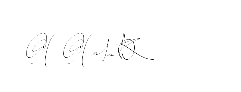 The best way (Balistany-K7vJ7) to make a short signature is to pick only two or three words in your name. The name Ceard include a total of six letters. For converting this name. Ceard signature style 2 images and pictures png