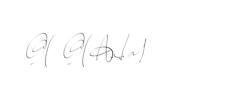 The best way (Balistany-K7vJ7) to make a short signature is to pick only two or three words in your name. The name Ceard include a total of six letters. For converting this name. Ceard signature style 2 images and pictures png