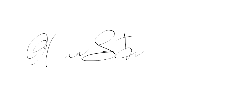 The best way (Balistany-K7vJ7) to make a short signature is to pick only two or three words in your name. The name Ceard include a total of six letters. For converting this name. Ceard signature style 2 images and pictures png