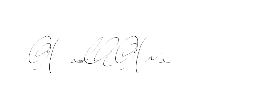 The best way (Balistany-K7vJ7) to make a short signature is to pick only two or three words in your name. The name Ceard include a total of six letters. For converting this name. Ceard signature style 2 images and pictures png