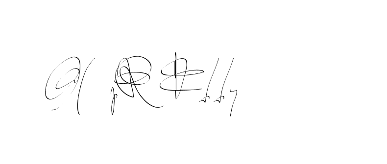 The best way (Balistany-K7vJ7) to make a short signature is to pick only two or three words in your name. The name Ceard include a total of six letters. For converting this name. Ceard signature style 2 images and pictures png