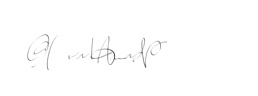 The best way (Balistany-K7vJ7) to make a short signature is to pick only two or three words in your name. The name Ceard include a total of six letters. For converting this name. Ceard signature style 2 images and pictures png