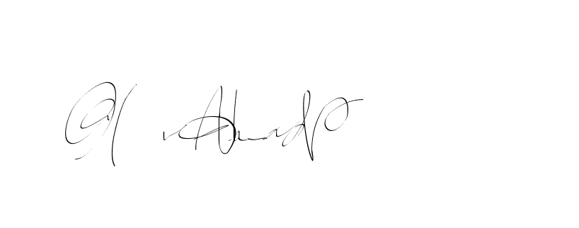 The best way (Balistany-K7vJ7) to make a short signature is to pick only two or three words in your name. The name Ceard include a total of six letters. For converting this name. Ceard signature style 2 images and pictures png