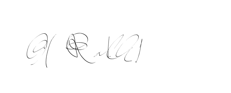 The best way (Balistany-K7vJ7) to make a short signature is to pick only two or three words in your name. The name Ceard include a total of six letters. For converting this name. Ceard signature style 2 images and pictures png