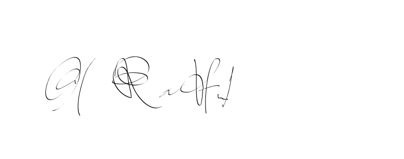 The best way (Balistany-K7vJ7) to make a short signature is to pick only two or three words in your name. The name Ceard include a total of six letters. For converting this name. Ceard signature style 2 images and pictures png