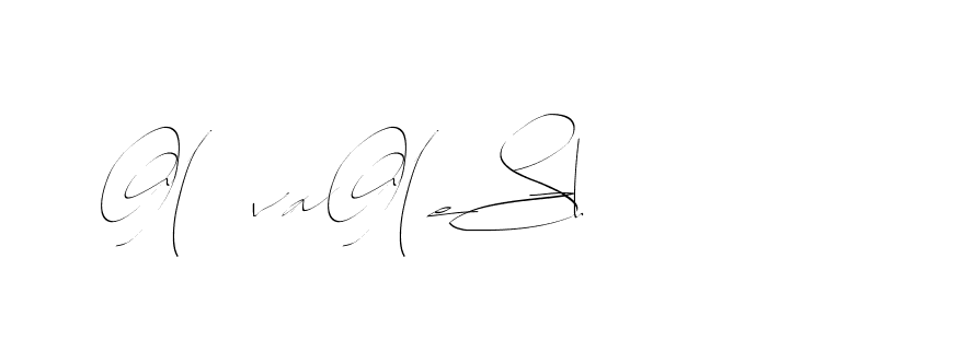 The best way (Balistany-K7vJ7) to make a short signature is to pick only two or three words in your name. The name Ceard include a total of six letters. For converting this name. Ceard signature style 2 images and pictures png