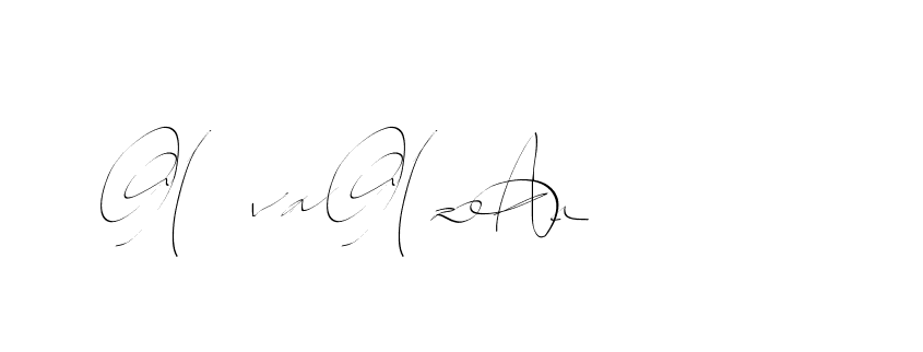 The best way (Balistany-K7vJ7) to make a short signature is to pick only two or three words in your name. The name Ceard include a total of six letters. For converting this name. Ceard signature style 2 images and pictures png