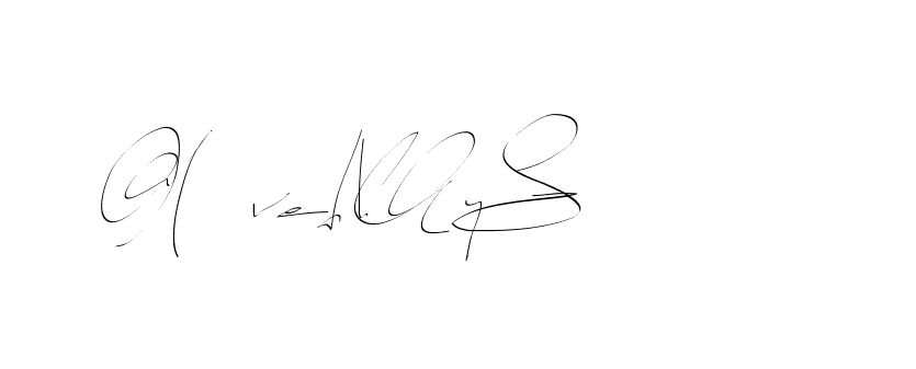 The best way (Balistany-K7vJ7) to make a short signature is to pick only two or three words in your name. The name Ceard include a total of six letters. For converting this name. Ceard signature style 2 images and pictures png