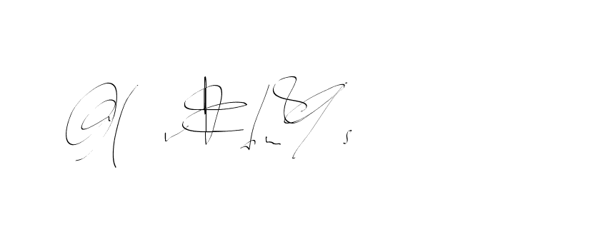 The best way (Balistany-K7vJ7) to make a short signature is to pick only two or three words in your name. The name Ceard include a total of six letters. For converting this name. Ceard signature style 2 images and pictures png