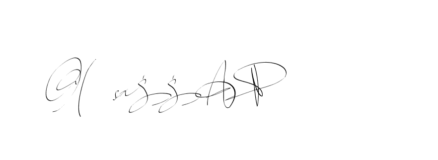 The best way (Balistany-K7vJ7) to make a short signature is to pick only two or three words in your name. The name Ceard include a total of six letters. For converting this name. Ceard signature style 2 images and pictures png