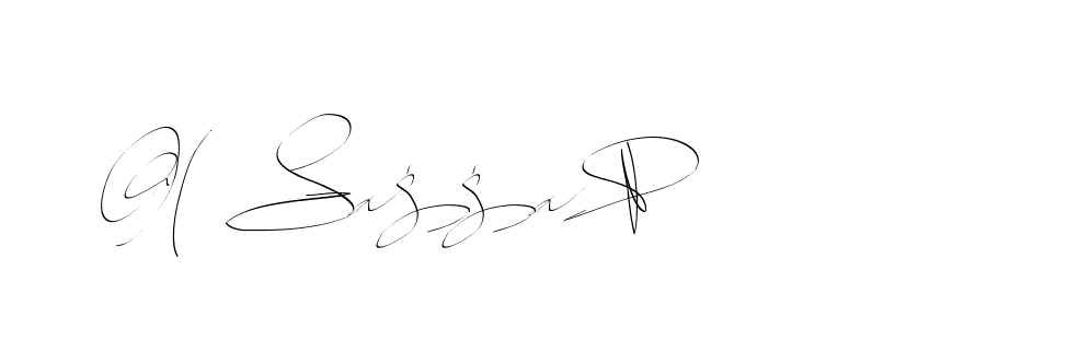 The best way (Balistany-K7vJ7) to make a short signature is to pick only two or three words in your name. The name Ceard include a total of six letters. For converting this name. Ceard signature style 2 images and pictures png