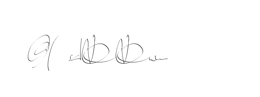 The best way (Balistany-K7vJ7) to make a short signature is to pick only two or three words in your name. The name Ceard include a total of six letters. For converting this name. Ceard signature style 2 images and pictures png