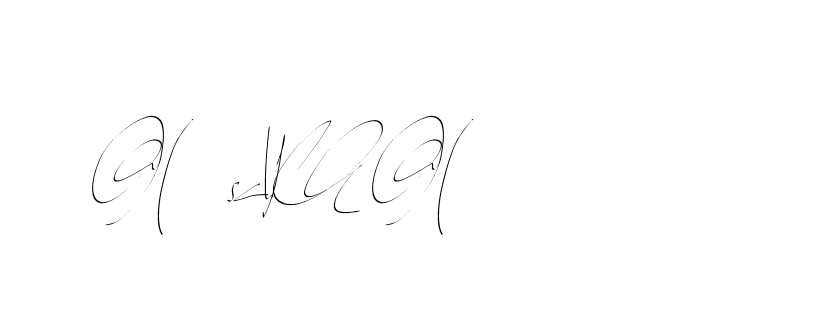 The best way (Balistany-K7vJ7) to make a short signature is to pick only two or three words in your name. The name Ceard include a total of six letters. For converting this name. Ceard signature style 2 images and pictures png