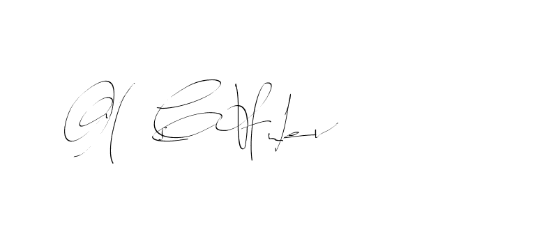 The best way (Balistany-K7vJ7) to make a short signature is to pick only two or three words in your name. The name Ceard include a total of six letters. For converting this name. Ceard signature style 2 images and pictures png