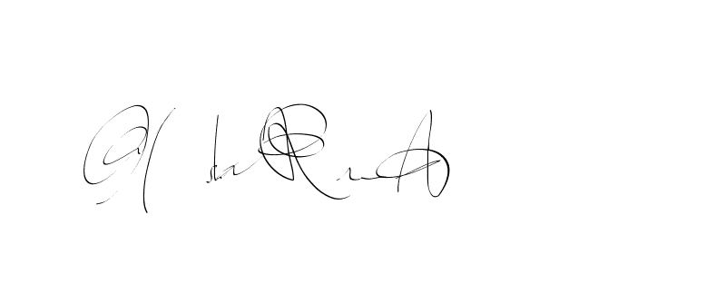 The best way (Balistany-K7vJ7) to make a short signature is to pick only two or three words in your name. The name Ceard include a total of six letters. For converting this name. Ceard signature style 2 images and pictures png