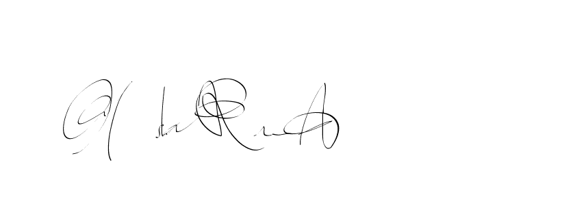 The best way (Balistany-K7vJ7) to make a short signature is to pick only two or three words in your name. The name Ceard include a total of six letters. For converting this name. Ceard signature style 2 images and pictures png