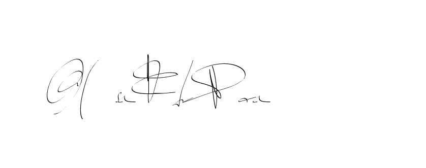 The best way (Balistany-K7vJ7) to make a short signature is to pick only two or three words in your name. The name Ceard include a total of six letters. For converting this name. Ceard signature style 2 images and pictures png