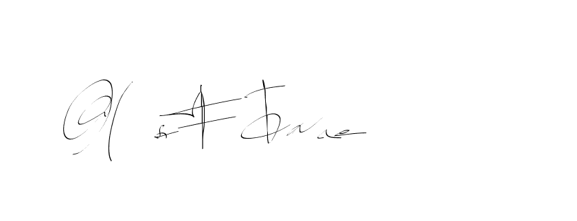 The best way (Balistany-K7vJ7) to make a short signature is to pick only two or three words in your name. The name Ceard include a total of six letters. For converting this name. Ceard signature style 2 images and pictures png