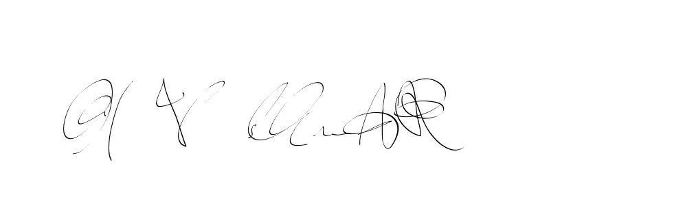 The best way (Balistany-K7vJ7) to make a short signature is to pick only two or three words in your name. The name Ceard include a total of six letters. For converting this name. Ceard signature style 2 images and pictures png