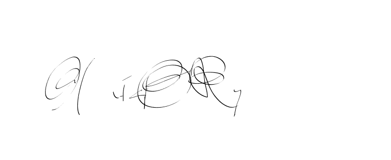 The best way (Balistany-K7vJ7) to make a short signature is to pick only two or three words in your name. The name Ceard include a total of six letters. For converting this name. Ceard signature style 2 images and pictures png